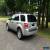 Classic Ford: Escape XLT for Sale