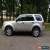 Classic Ford: Escape XLT for Sale