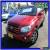 Classic 2004 Toyota Kluger MCU28R CVX (4x4) Burgundy Automatic 5sp A Wagon for Sale