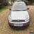 Classic Ford fiesta 1.4 diesel No Reserve for Sale