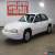 Classic 1996 Chevrolet Lumina Base Sedan 4-Door for Sale