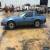 Classic 1985 Chevrolet Corvette Base Hatchback 2-Door for Sale