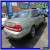 Classic 2002 Holden Caprice Whii Olive Automatic 4sp A Sedan for Sale