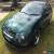 Classic 2001 Ford XR6 AU3   ONE OWNER for Sale