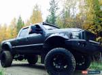 Ford: F-350 SuperDuty for Sale