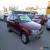 Classic 2005 Ford Territory SY TX (RWD) Burgundy Automatic 4sp A Wagon for Sale