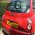 Classic Nissan Micra 1.2 automatic 2003 8 Mot  for Sale