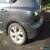 Classic Mazda 3 Sport 2.0 for Sale