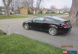 Classic Chevrolet : Cobalt for Sale