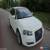 Classic AUDI A3  2.0 TFSI TURBO 265HP  DSG  LHD   for Sale