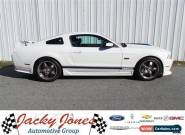 2011 Ford Mustang GT Premium for Sale