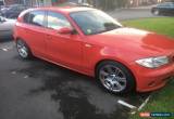 Classic Bmw 116i sport 2005 for Sale