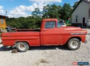1959 Chevrolet Other Pickups for Sale
