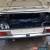 Classic 1982 holden commodore  for Sale