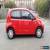 Classic 2013 VOLKSWAGEN MOVE UP AUTOMATIC 20 POUNDS ROAD TAX  for Sale