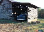 1949 Chevrolet Other Pickups 3100 for Sale