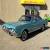 Classic 1967 Oldsmobile Cutlass SUPREME for Sale