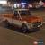 Classic 1970 Chevrolet C-10 1970 CUSTOM C10 SHOW TRUCK  for Sale