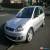 Classic 2006 FORD FIESTA ZETEC CLIMATE SILVER for Sale