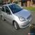 Classic 2006 FORD FIESTA ZETEC CLIMATE SILVER for Sale