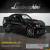 Classic 2015 Chevrolet Camaro Z/28 Coupe 2-Door for Sale