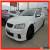 Classic 2012 Holden Ute VE II MY12.5 SS V Z Series White Manual 6sp M Utility for Sale