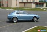 Classic 1977 Datsun Z-Series 260Z for Sale