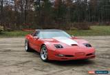 Classic 1984 Chevrolet Corvette Base Hatchback 2-Door for Sale