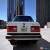 Classic 1988 BMW 3-Series for Sale