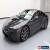 Classic 2015 BMW i8 Base Coupe 2-Door for Sale