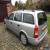 Classic Vauxhall Astra Estate Automatic 19.000 miles only for Sale