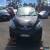 Classic 2008 Mazda 2 DE Neo Black Manual 5sp M Hatchback for Sale