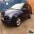 Classic FORD FOCUS ZETEC CLIMATE 1.6 TDCI 5 DOOR 2006 for Sale