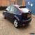 Classic FORD FOCUS ZETEC CLIMATE 1.6 TDCI 5 DOOR 2006 for Sale