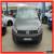 Classic 2011 Volkswagen Caddy 2KN MY12 TDI250 Grey Manual 5sp M Van for Sale