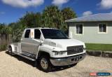 Classic 2004 Chevrolet Other Pickups for Sale