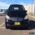 Classic MERCEDES BENZ A CLASS A170 ELEGANCE AUTOMATIC  for Sale