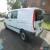 Classic 2012 Mercedes-Benz Vito MY11 113CDI LWB White Automatic 5sp A Van for Sale