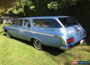 Dodge: Polara 330 for Sale