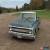 Classic 1969 Chevrolet Other Pickups CST for Sale