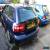 Classic 2003 VOLVO V40 1.8 S ESTATE  for Sale