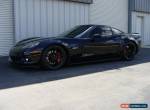 2007 Chevrolet Corvette 2 DOOR COUPE for Sale