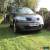 Classic Renault Megane 1.6vvt 56 plate spares or repair no reserve for Sale
