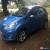 Classic 2010 FORD FIESTA ZETEC TDCI. S.D+1 FAMILY OWNED FROM NEW. FULL FORD HISTORY. for Sale