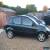 Classic FORD FIESTA ZETEC TDCI 1.4 DIESEL for Sale