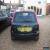 Classic FORD FIESTA ZETEC TDCI 1.4 DIESEL for Sale