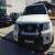Classic 2012 Nissan Navara D40 MY12 ST (4x4) White Automatic 5sp A Dual Cab Pick-up for Sale