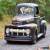 Classic 1951 Ford Other Pickups F1 Five Stars for Sale