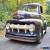 Classic 1951 Ford Other Pickups F1 Five Stars for Sale