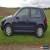 Classic 2000 (X) VW Volkswagon Golf 1.4 Petrol for Sale